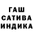 ГАШ хэш Muhammadjon Mmm