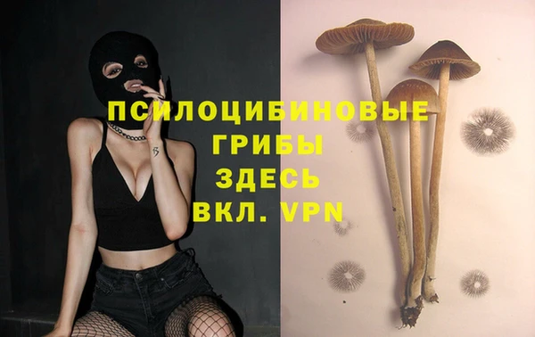 метамфетамин Медвежьегорск