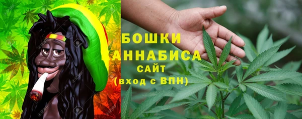 бутират Мегион