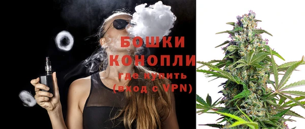 бутират Мегион