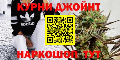 твердый Заволжье