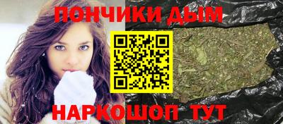 твердый Заволжье