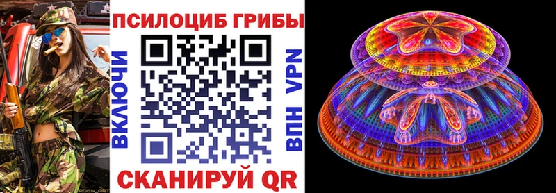 ОМГ ОМГ как зайти  Новый Уренгой  Галлюциногенные грибы ЛСД 